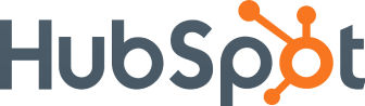 hubspot