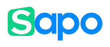 sapo