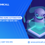៣ វិធីអនុវត្ត Automation ដែលនាំមកនូវប្រសិទ្ធភាពខ្ពស់